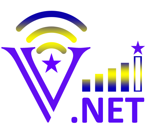 Vhiendy.Net